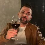 Raphael Linares - @raphael.linares - Instagram