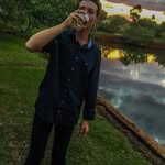 Raphael Linares - @raphael.linares.77 - Instagram