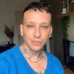 Raphaël Lindeker - @raphael.lindeker - Instagram