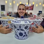 Raphael linhares - @raphael.linhares - Instagram