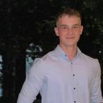 Raphael linke - @raphael_linke - Instagram