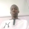 Raphael links - @raphael.links10l3 - TikTok