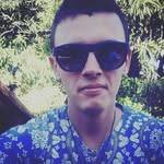 Raphael Lino - @raphael_lino - Instagram