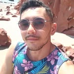 Raphael Lino - @raphael_linoo - Instagram