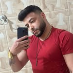 ⚜️Raphael Lins⚜️ - @raphaellins.17 - Instagram