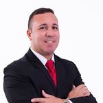 Raphael Lins - @raphael_lins_adv - Instagram