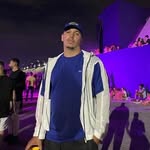 Raphael Lins - @raphael.lins92 - Instagram
