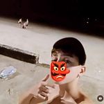 @raphaelzinn_pprt - @raphael_lins13 - Instagram