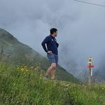 Raph(y) Lin - @raphael__lin - Instagram