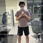 YS Lin - @raphael_lin0310 - Instagram