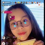 clementine💖💖💖💖💗 - @raphaellove_ - Instagram