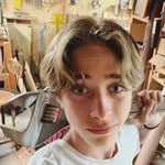 emma💋 - @raphael__love - Instagram