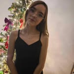 Girlfriend - @raphael_love_girls - Instagram