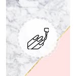 @raph_aellove - Instagram