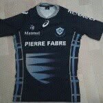 Raphaël - @raphael_love_castres_ - Instagram