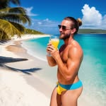 Raphael De Love - @raphaeldelove - Instagram