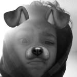 Raphael Jobehdari - @raphael_love_zayara____ - Instagram