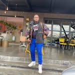 Raphael Love - @david_anderson0501 - Instagram
