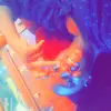 Raphaël love - @raphaellove237 - TikTok