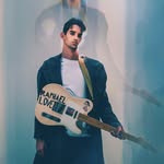 𝐑𝐚𝐩𝐡𝐚𝐞𝐥 𝐋𝐨𝐯𝐞 - @raphaellove.music - Instagram