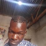 Raphael Love - Facebook