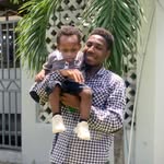 Raphael Love - @_damiil - Instagram