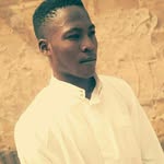 Raphael love - @raphaellove6 - Instagram