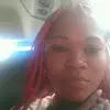 raphael love - @user50820260533 - TikTok