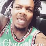 Raphael Love - @raphaellove2460 - Instagram