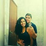 @raphael_love_ - Instagram