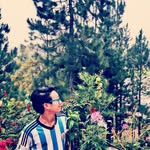 Raphael love Abellera - @rap_it_upped - Instagram