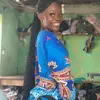 Raphael Love - @raphael.love4 - TikTok