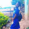 raphael love - @raphael2023 - TikTok