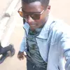 Raphael love - @raphael.love - TikTok