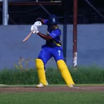 Raphael Lovell - @raphael_lovell1 - Instagram