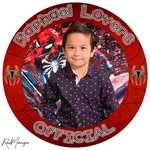 Raphael Lovers 2.0 - @raphael.lovers2.0 - Instagram