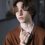 Raphaël Luce - @raphaellovess - Instagram