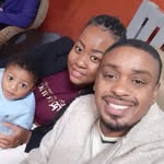 Raphael Souza - @professor_raphaellove - Instagram