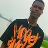 raphaellove201 - @raphaellove201 - TikTok