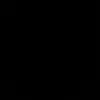 raphaellove208 - @raphaellove208 - TikTok