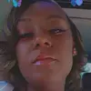raphaellove671 - @she_tint - TikTok