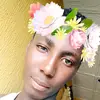 Raphaellove683 - @raphaellove683 - TikTok