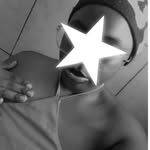 Raphaellove - @raphael_eleyna_ - Instagram