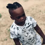 Raphaellove - @raphaellove68 - Instagram