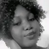 Raphaellove - @yourraphaellove - TikTok