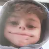 Raphaellovevroni - @raphaellovevroni - TikTok