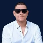 RAPHAEL® - @raphael___love - Instagram