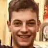 🏳️‍🌈homosexuel🏳️‍🌈 - @raphael.luneau.macaud - TikTok