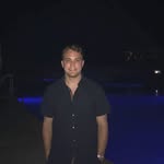 Raphael Luneau - @raphaelluneau - Instagram