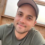 Raphael Luneau - Facebook
